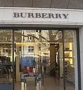 burberry berlin shop